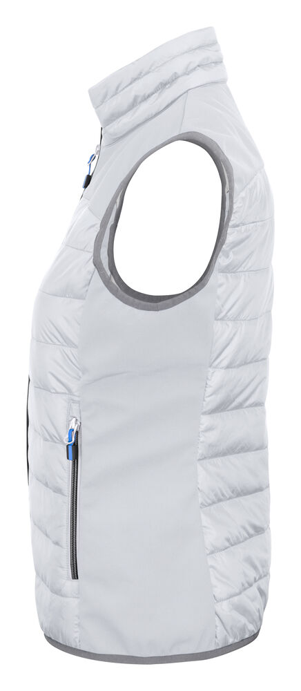 Expedition Vest Lady - 18
