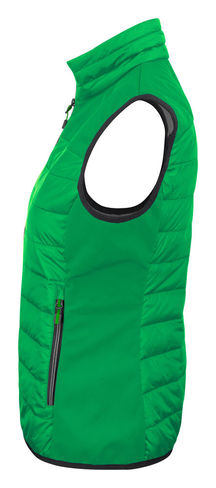 Expedition Vest Lady - 24