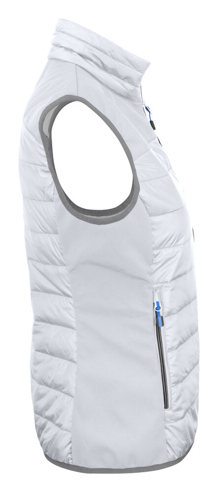 Expedition Vest Lady - 26