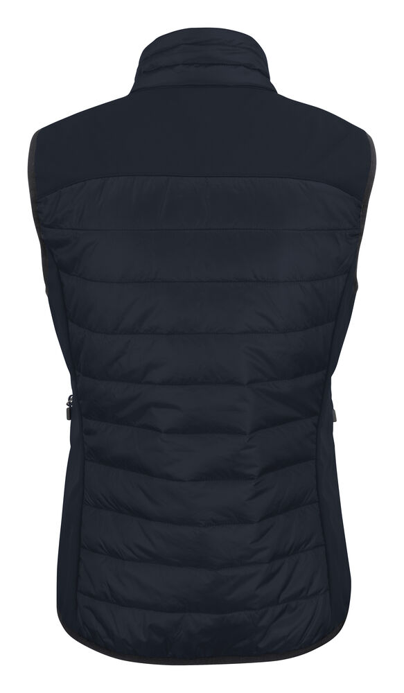 Expedition Vest Lady - 20