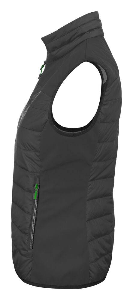 Expedition Vest Lady - 16