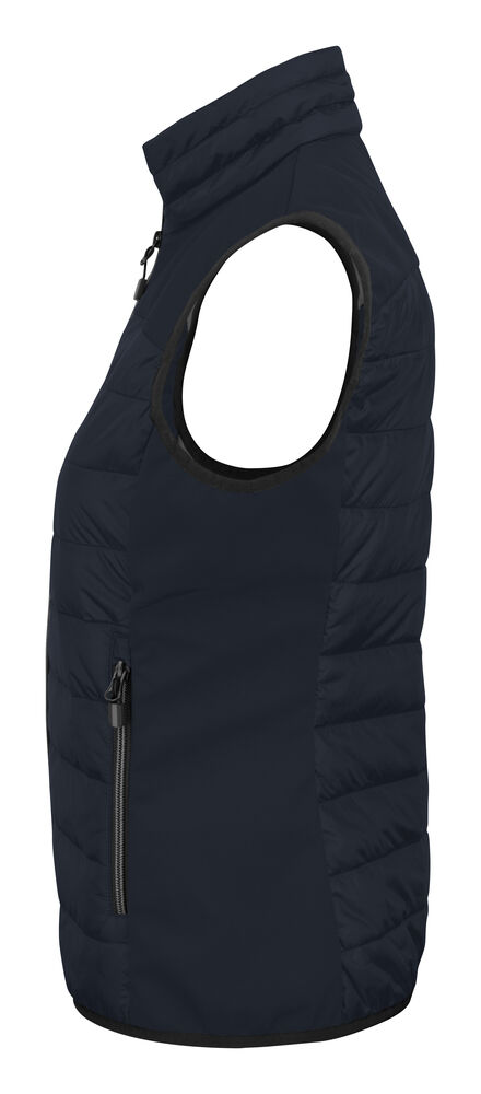 Expedition Vest Lady - 13