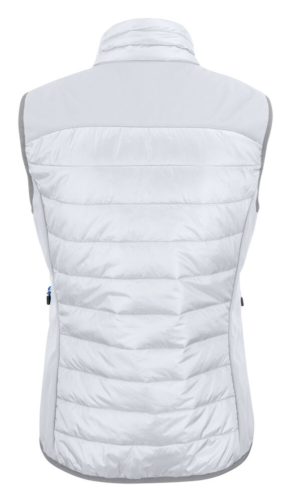Expedition Vest Lady - 10