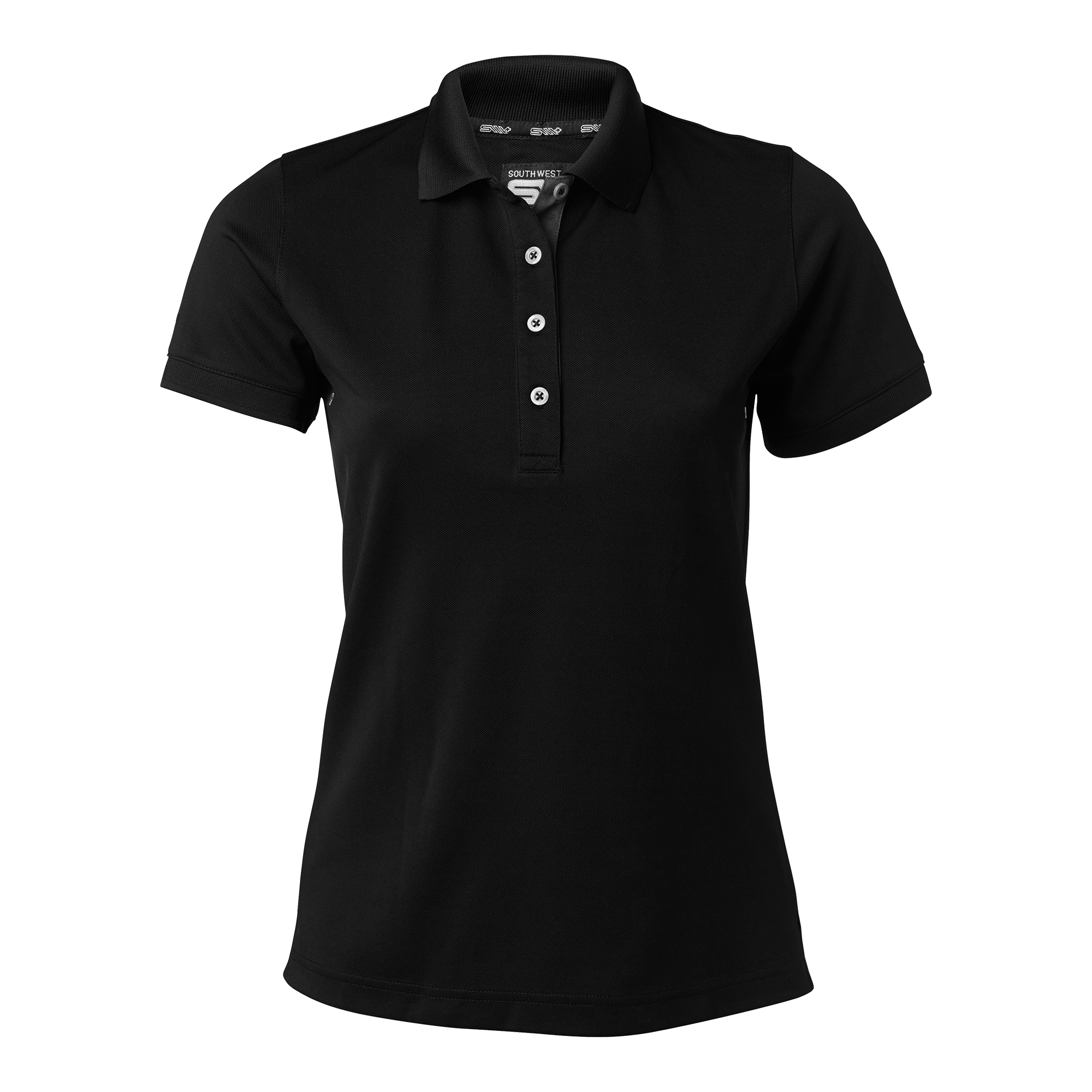 Sandy Polo w