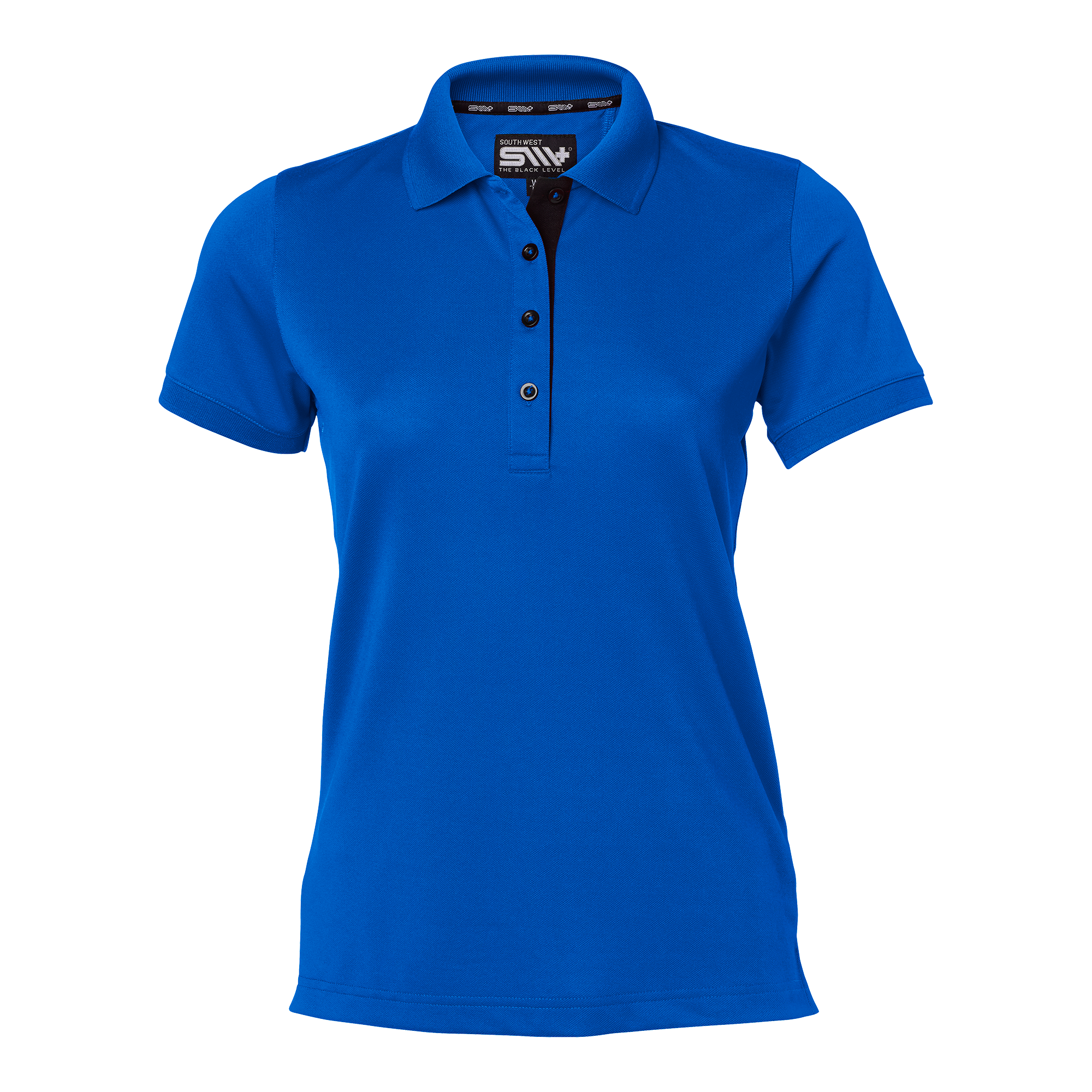 Sandy Polo w - 3