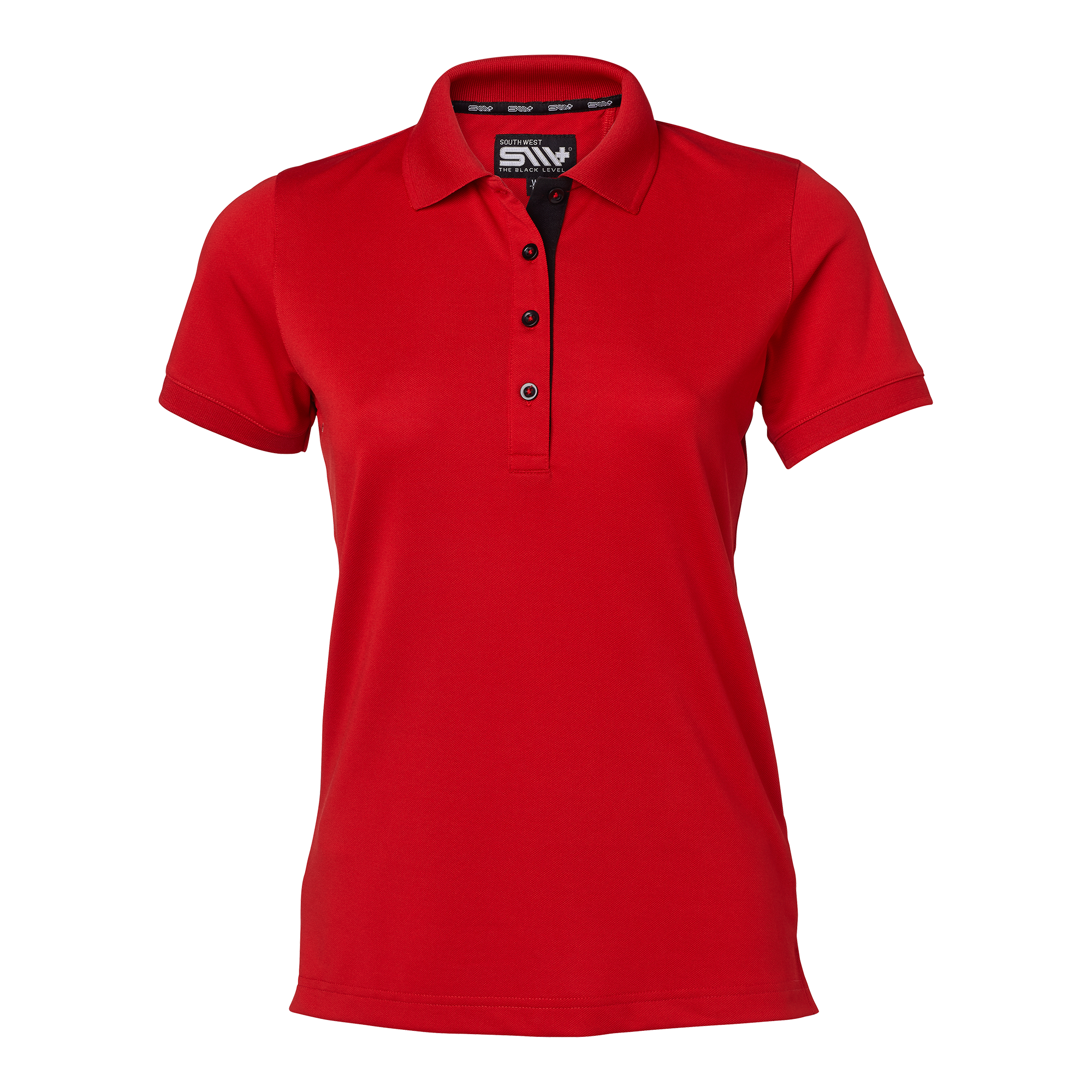 Sandy Polo w - 4