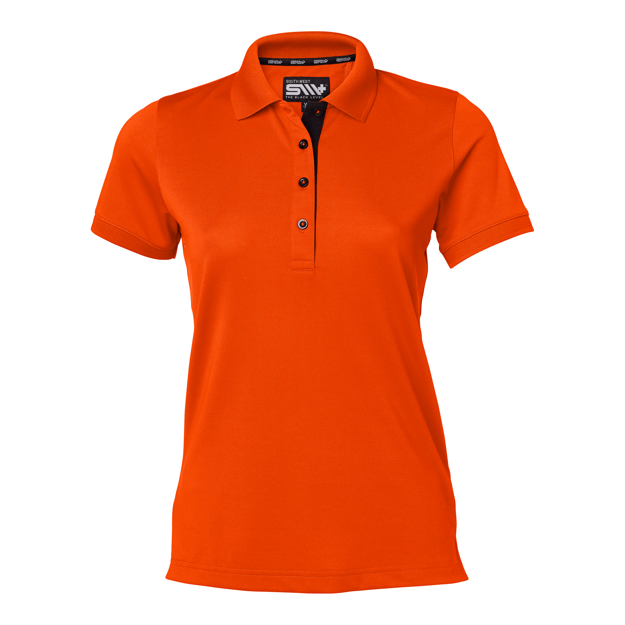 Sandy Polo w - 5
