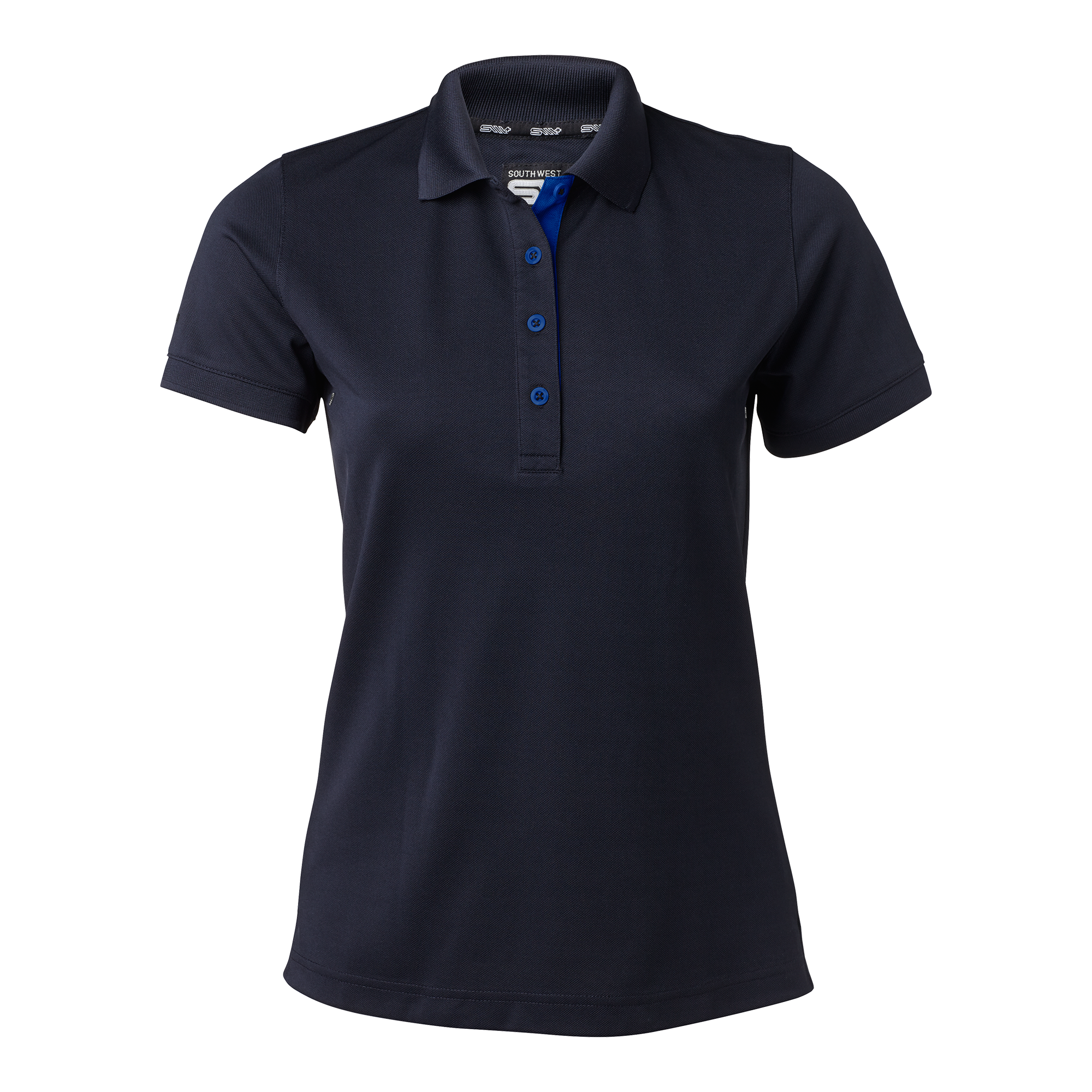 Sandy Polo w - 2