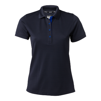 Sandy Polo w
