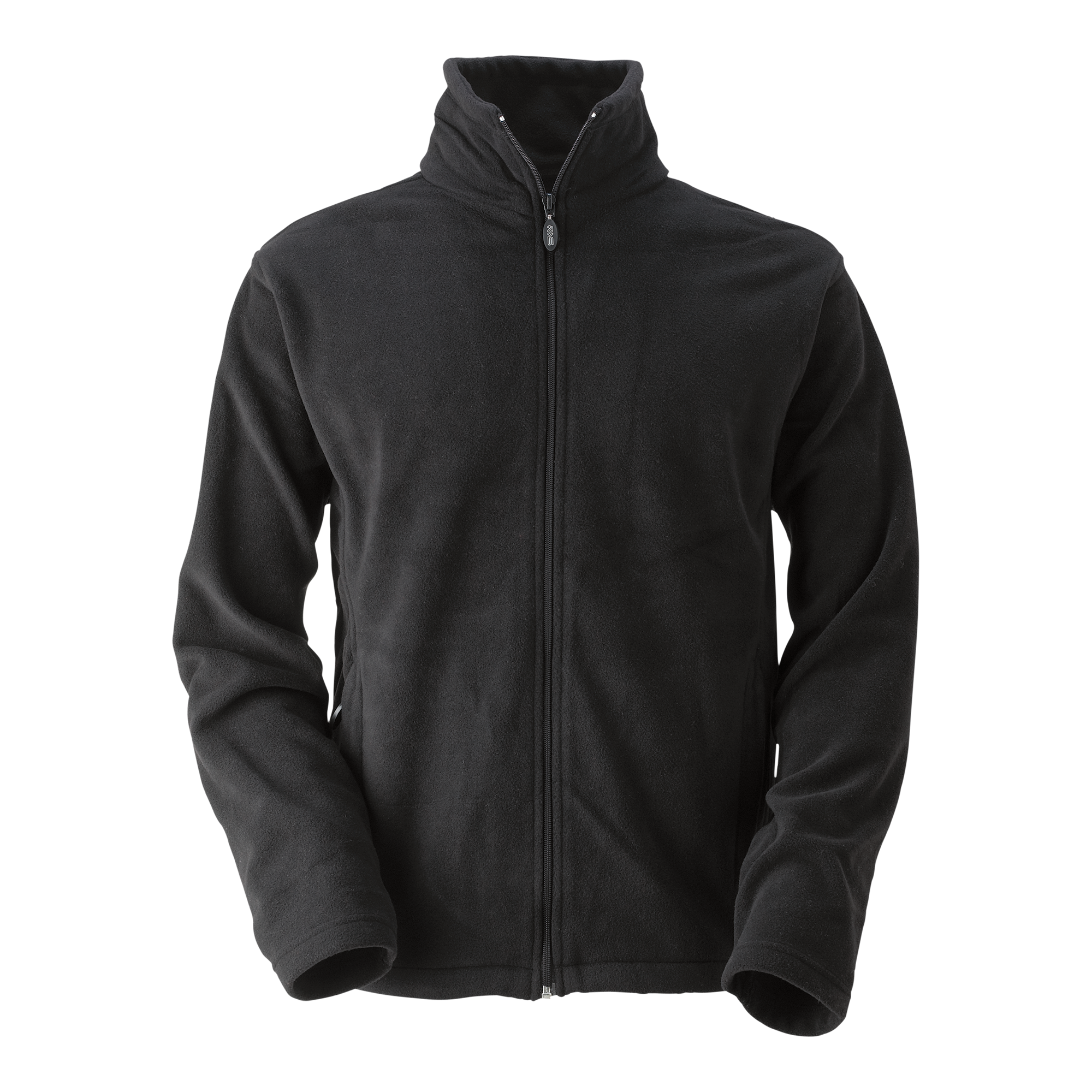 Dawson Fleece