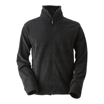Dawson Fleece