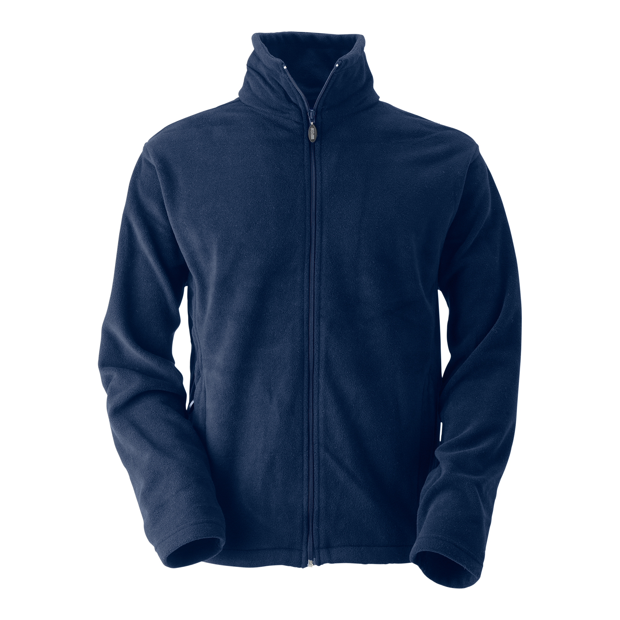 Dawson Fleece - 2