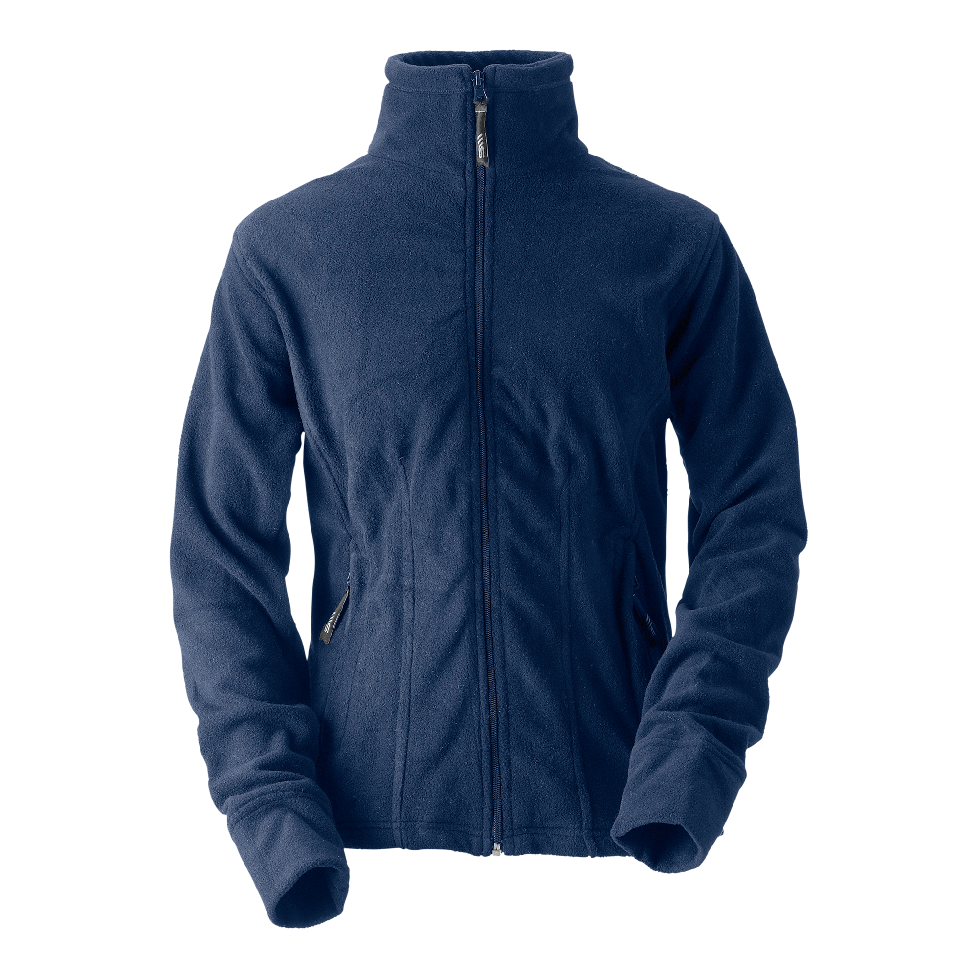 Regina Fleece w - 2