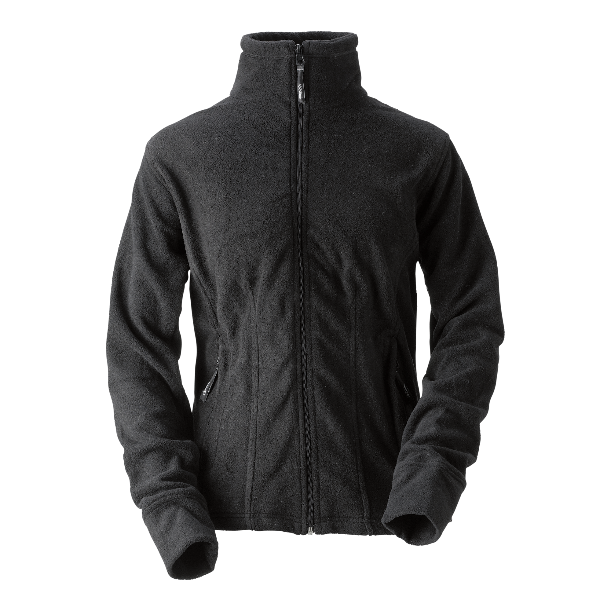 Regina Fleece w
