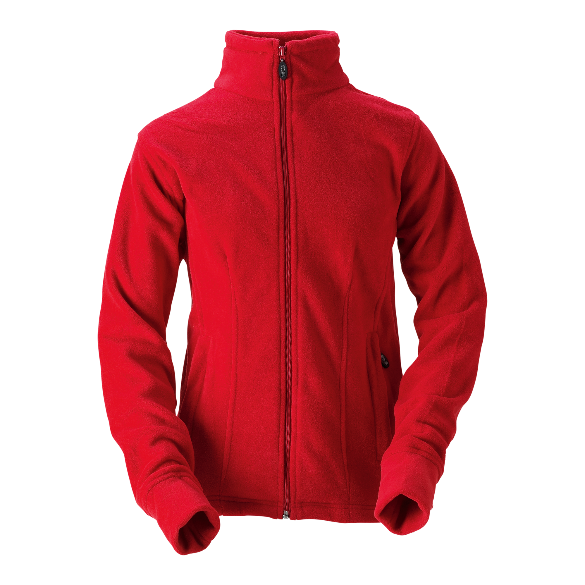 Regina Fleece w - 3