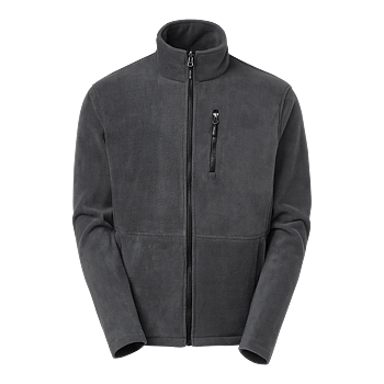 Ames Fleece