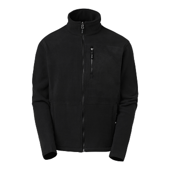 Ames Fleece