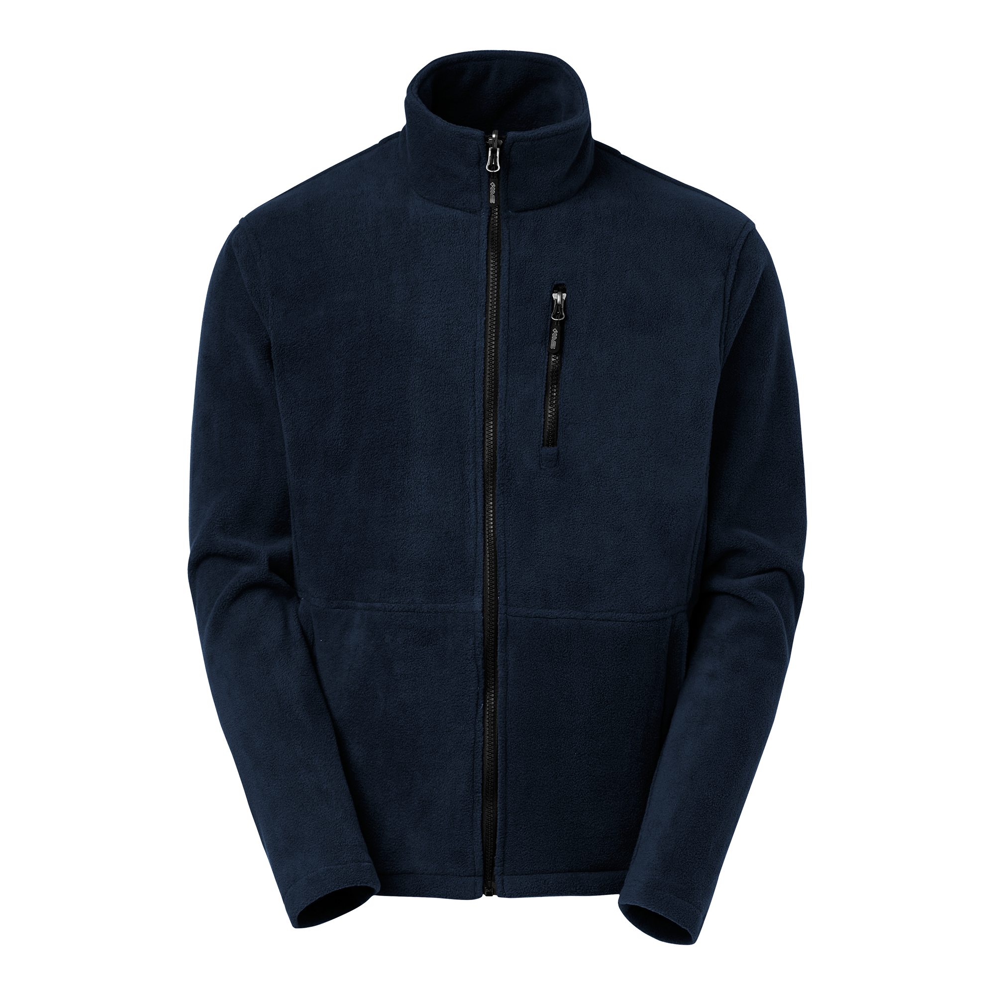 Ames Fleece - 3
