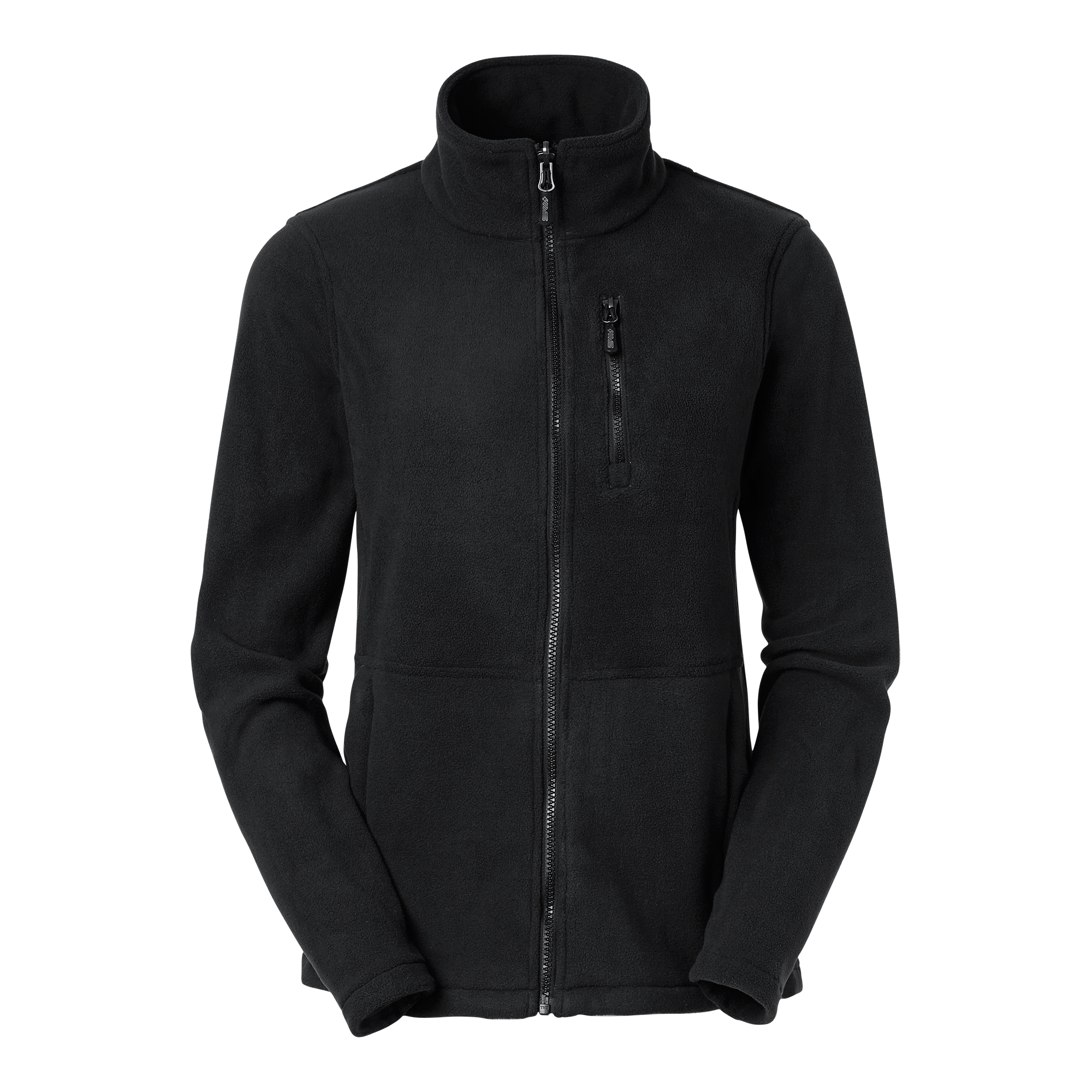 Alma Fleece w