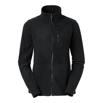 Alma Fleece w