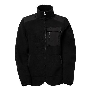 Polly Fleece w