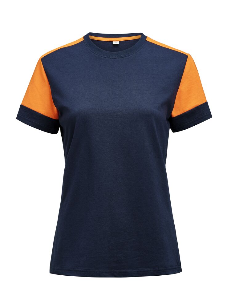 Prime T Lady - 8