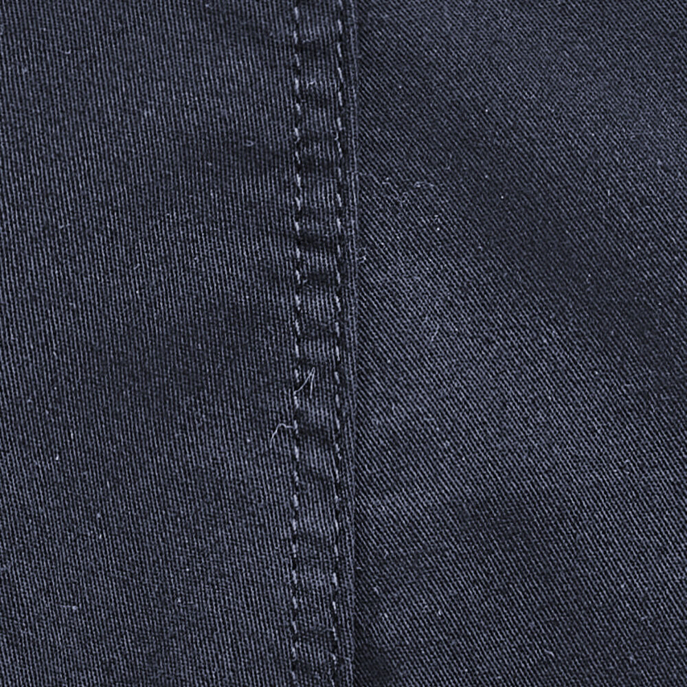 Modern Trouser Woman - 4