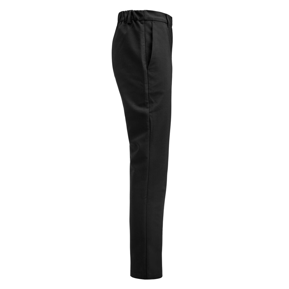Modern Trouser Woman - 5