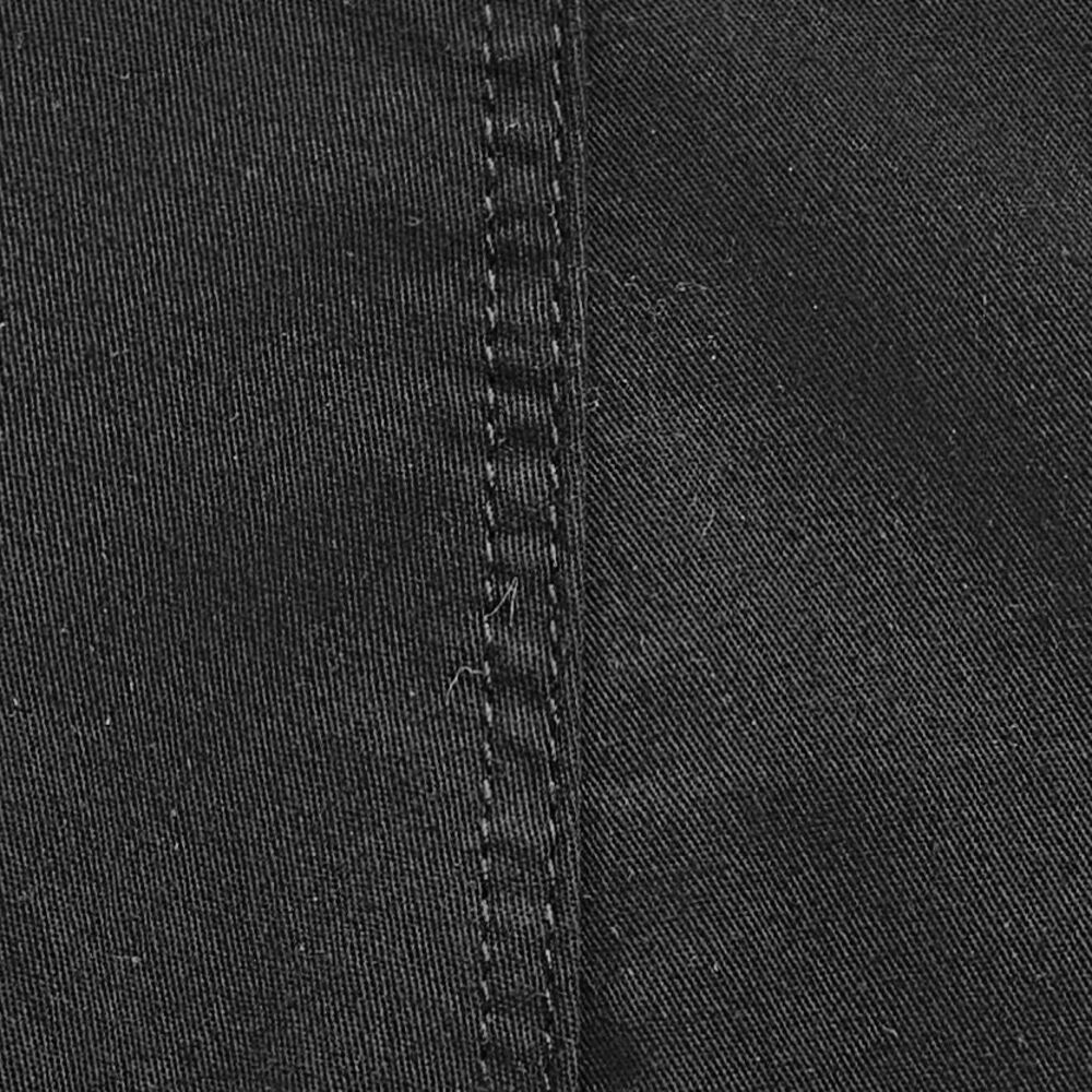 Modern Trouser Woman - 3