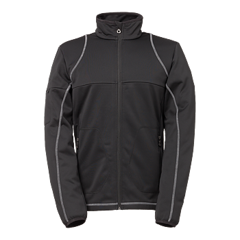 Sidney Fleece