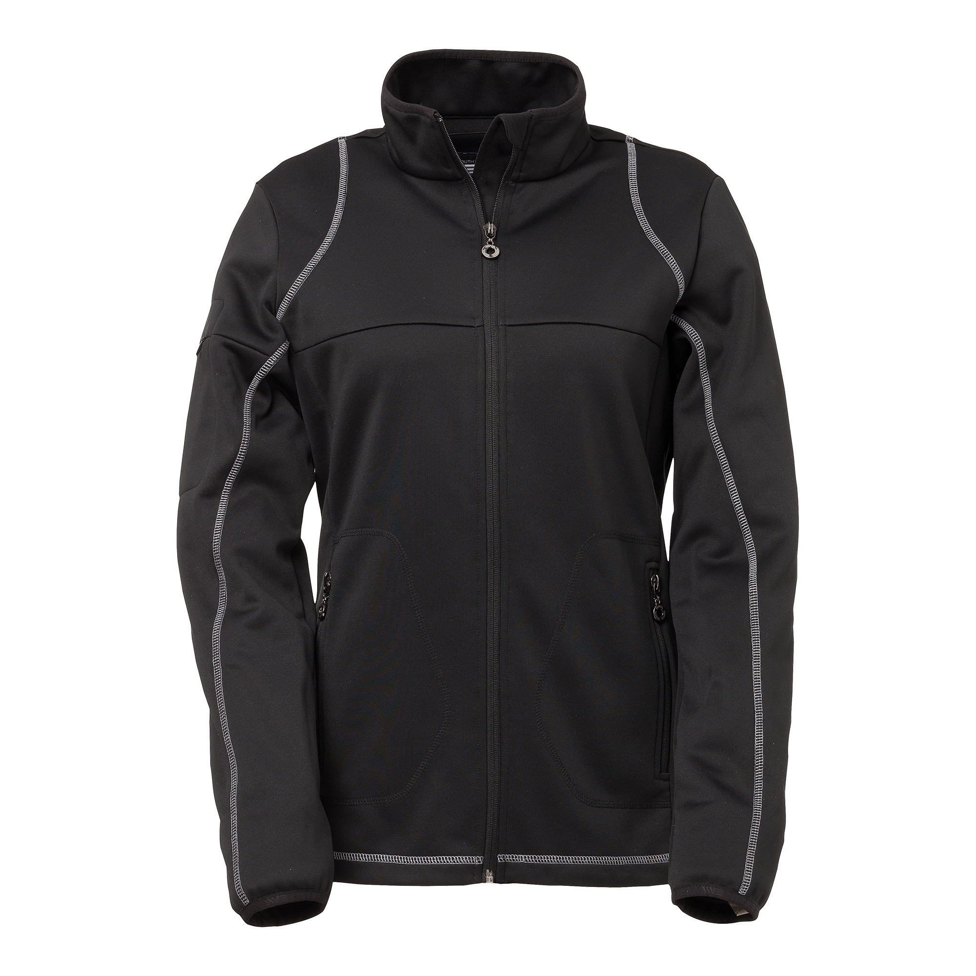 Somers Fleece w