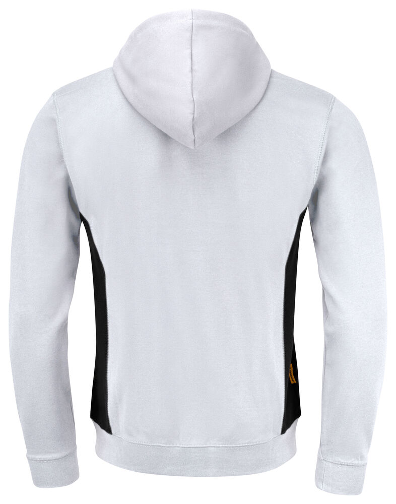 5400 Hoodie - 5