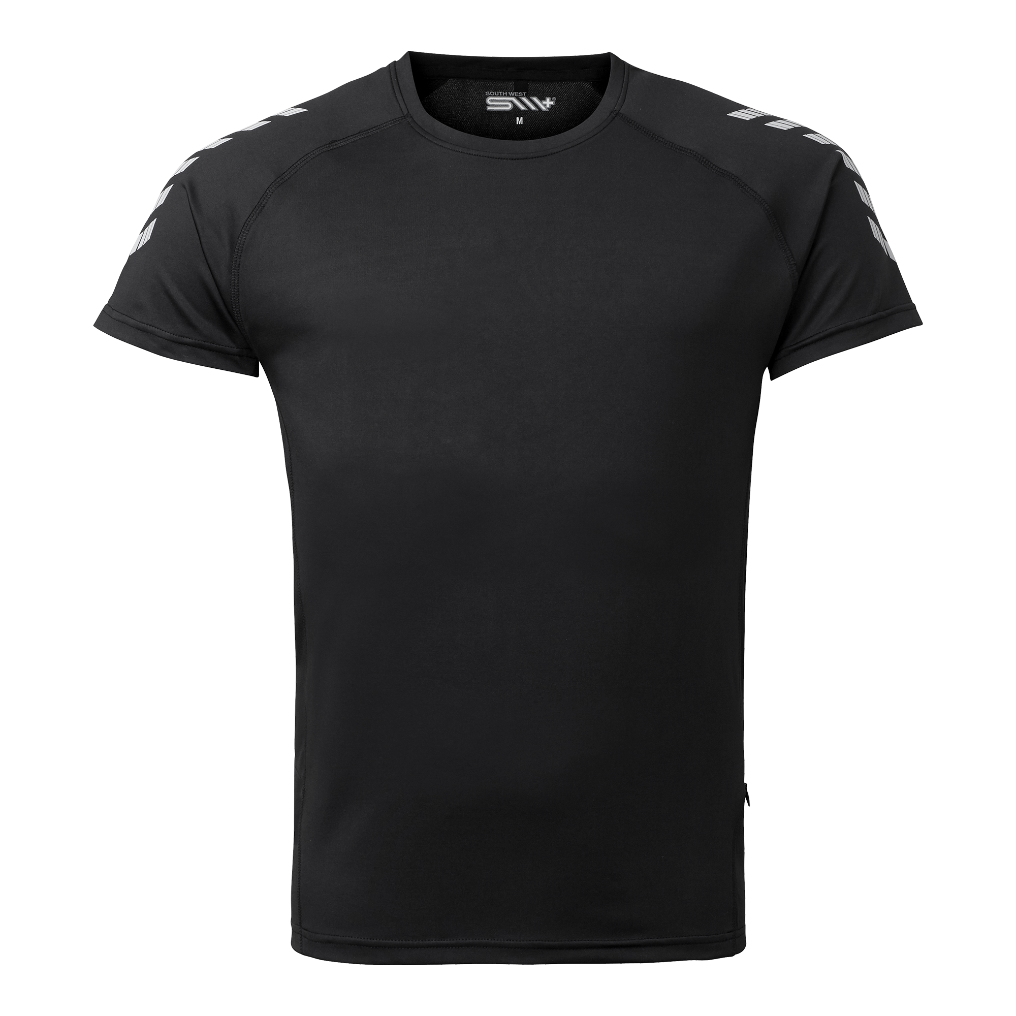 Ted T-shirt