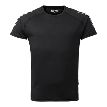 Ted T-shirt