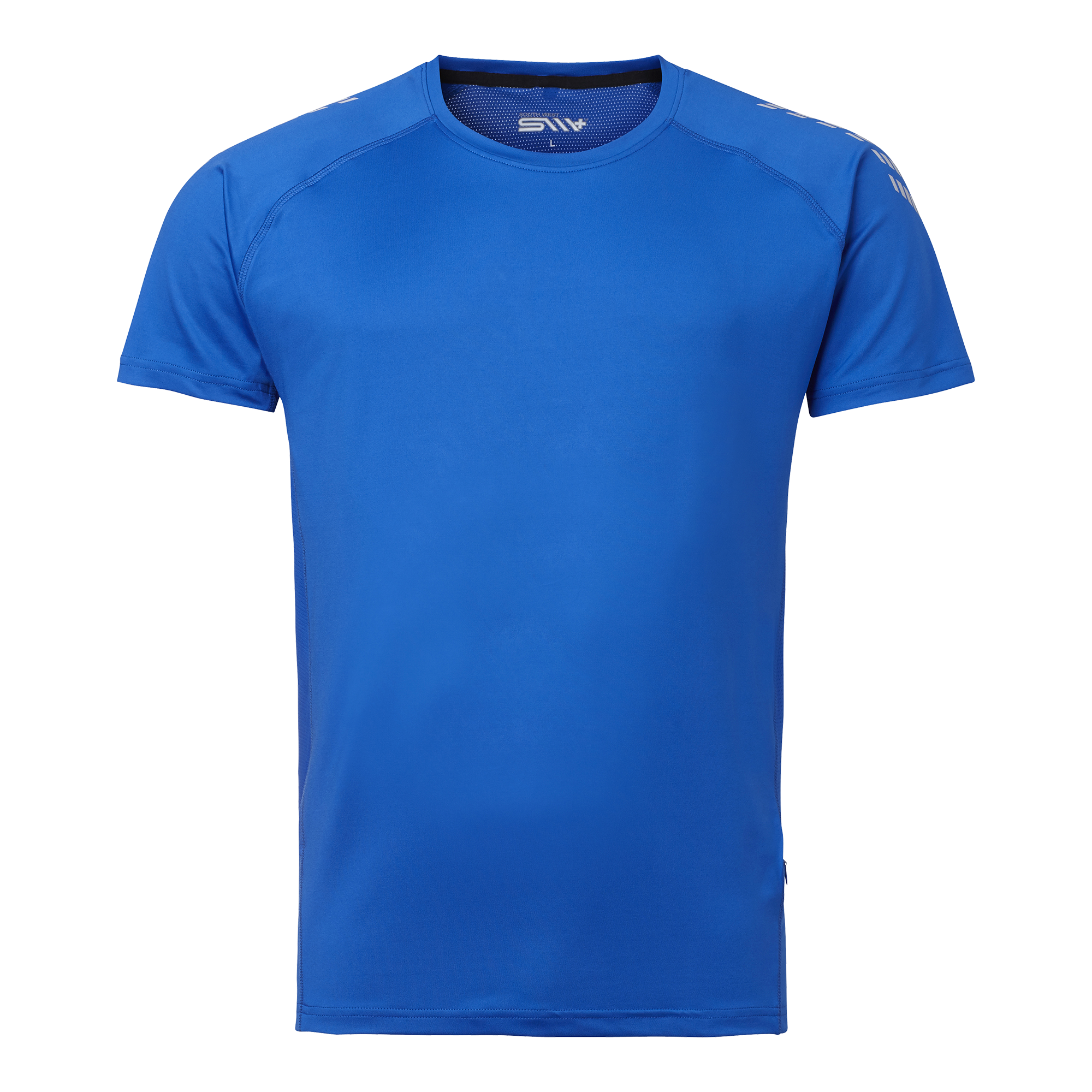 Ted T-shirt - 3