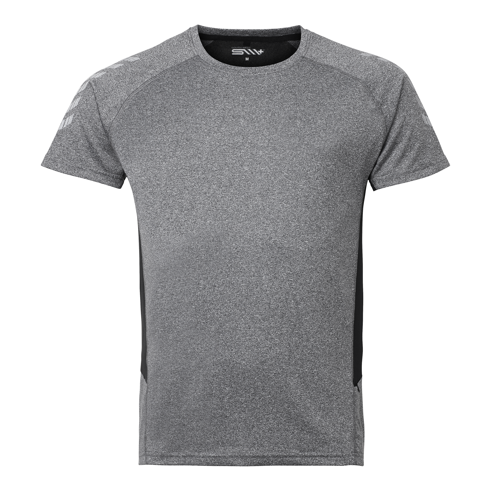 Ted T-shirt - 2