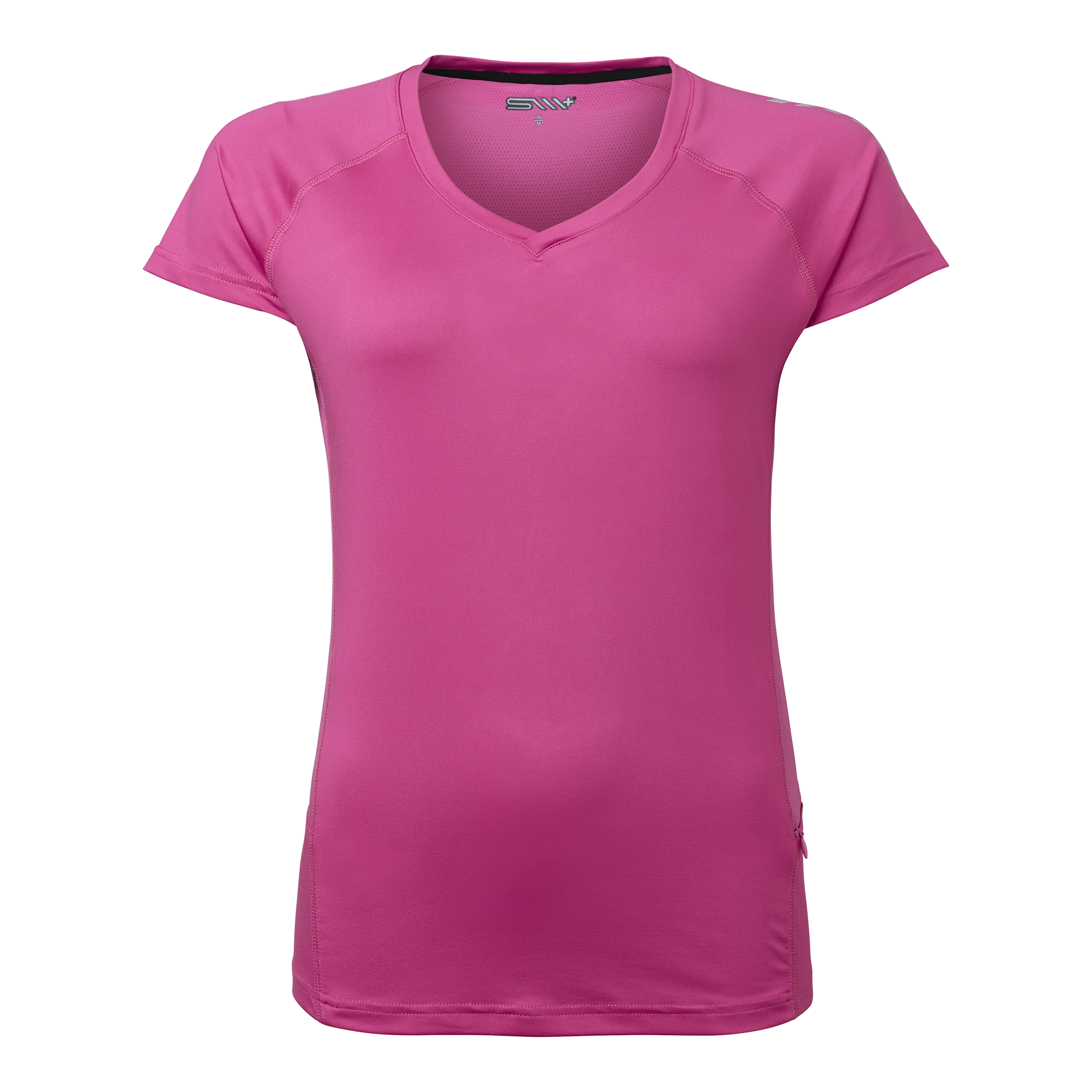 Tea T-shirt w - 3