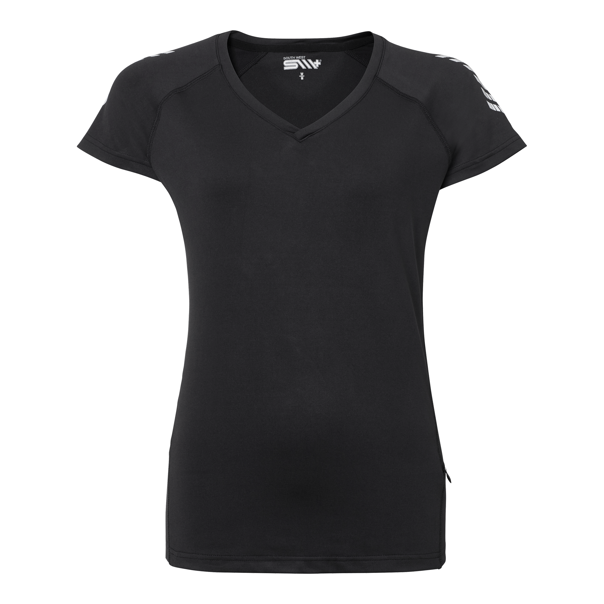 Tea T-shirt w