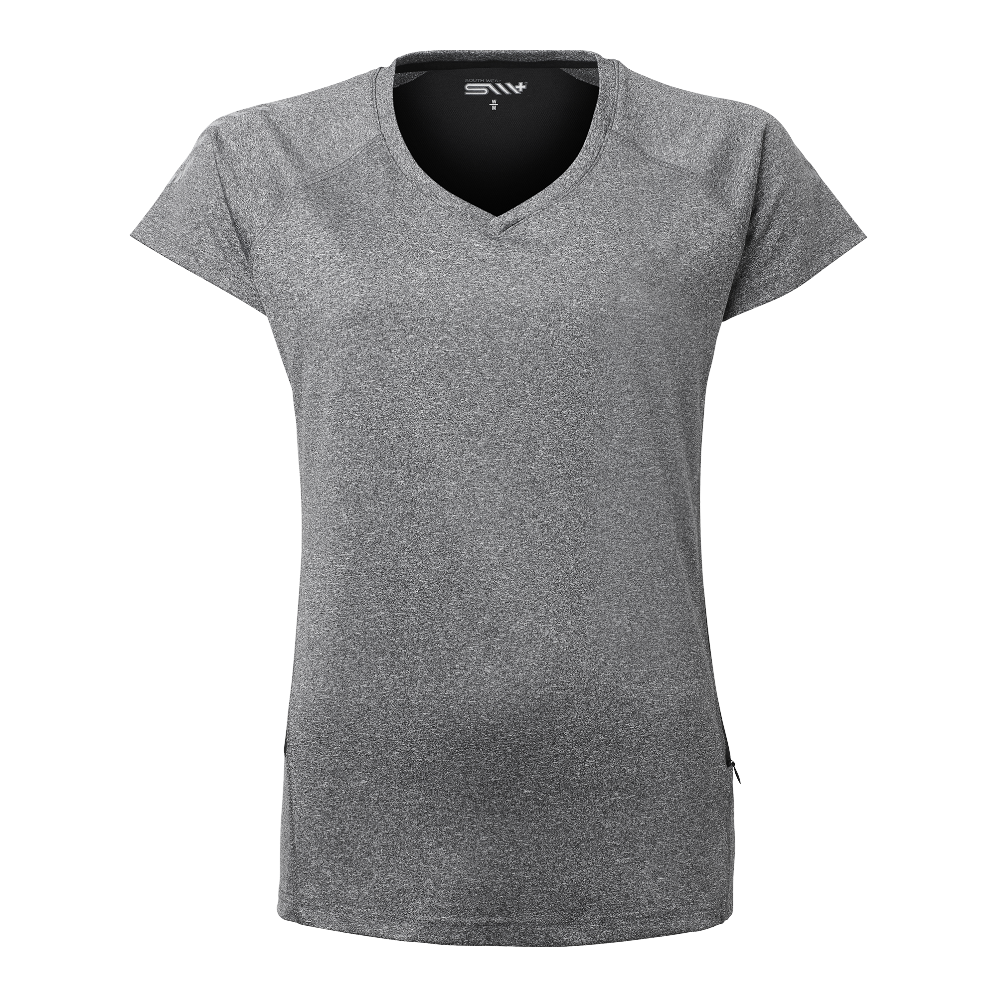 Tea T-shirt w - 2