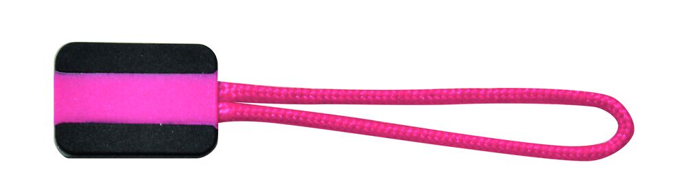 Zip Puller - 5