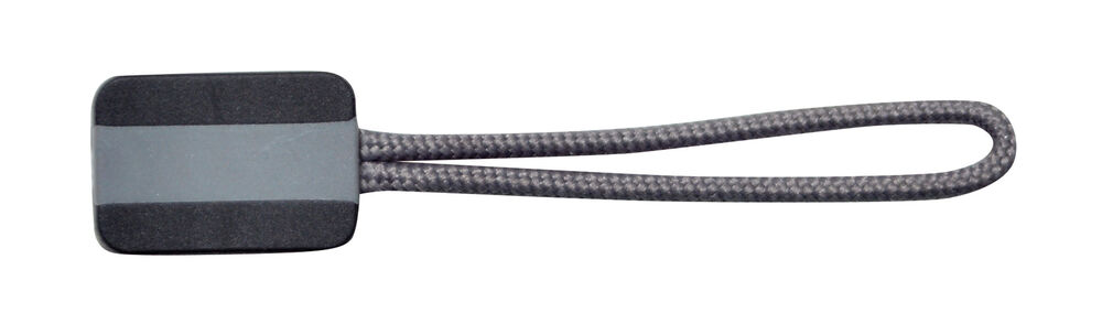 Zip Puller - 15