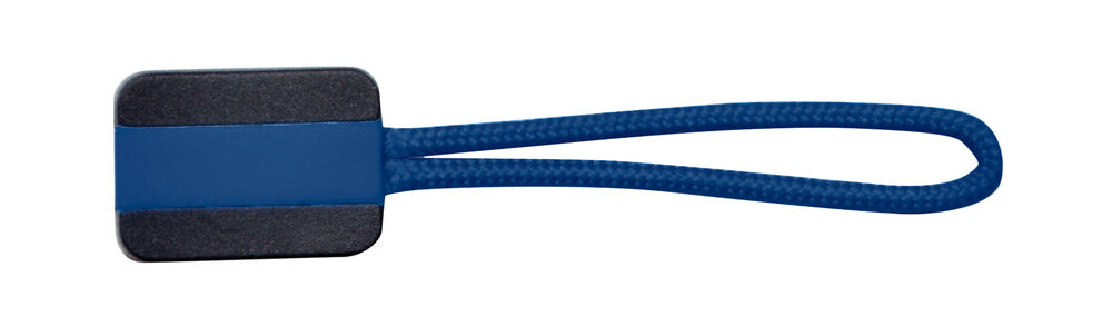 Zip Puller - 9