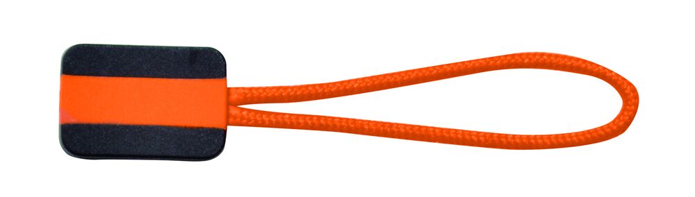 Zip Puller - 6