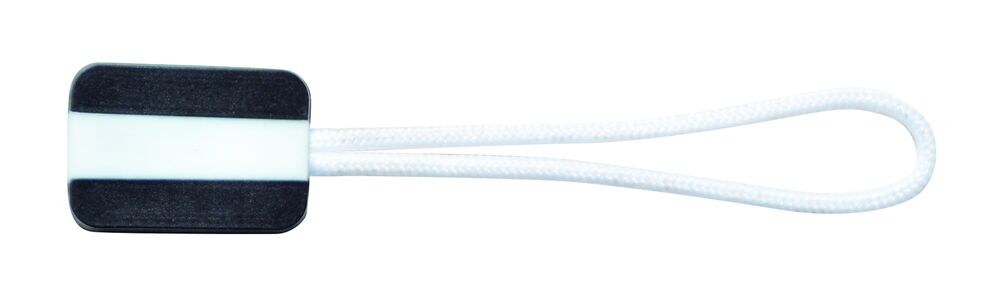 Zip Puller