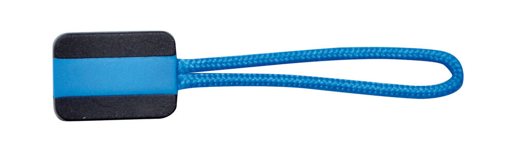 Zip Puller - 12