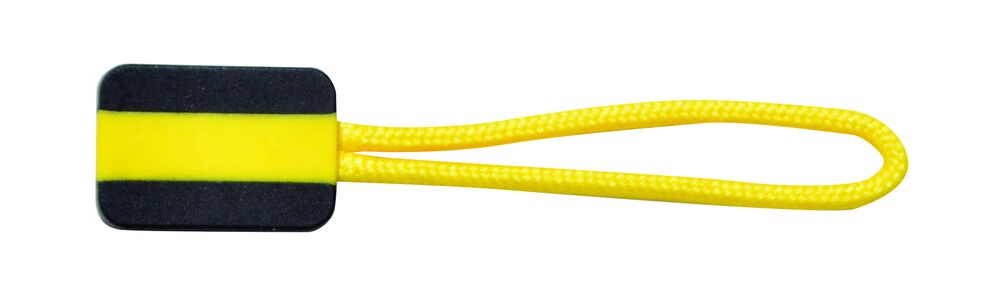 Zip Puller - 4