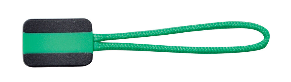 Zip Puller - 13