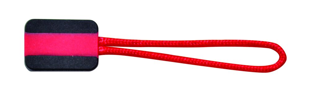 Zip Puller - 7