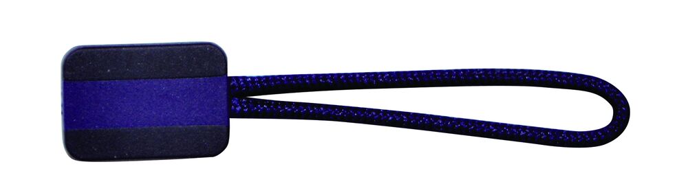 Zip Puller - 8