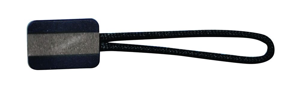 Zip Puller - 16